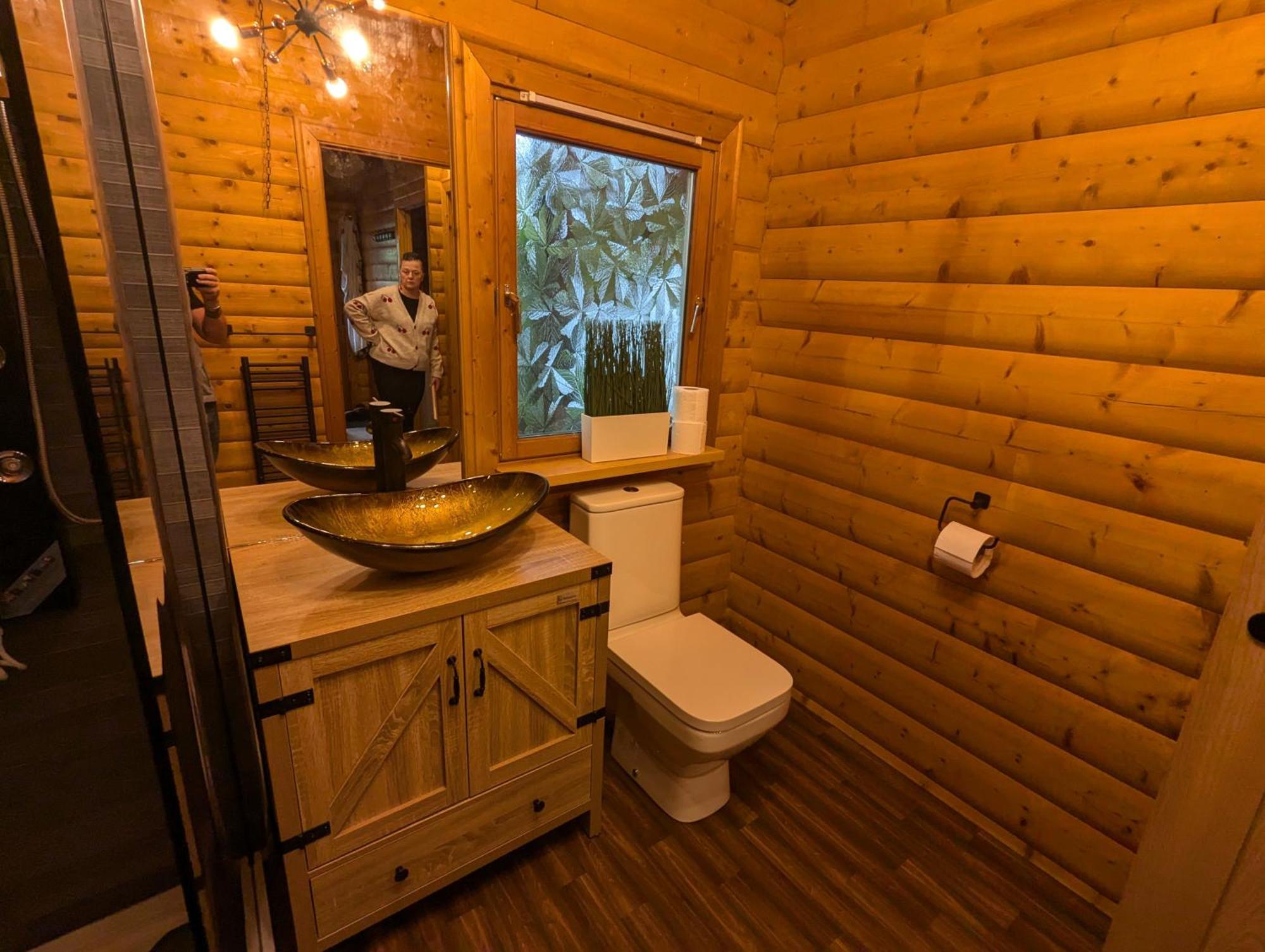 Pineshadow Lodge-Dog Friendly Kenwick Park Louth Louth  Exterior foto